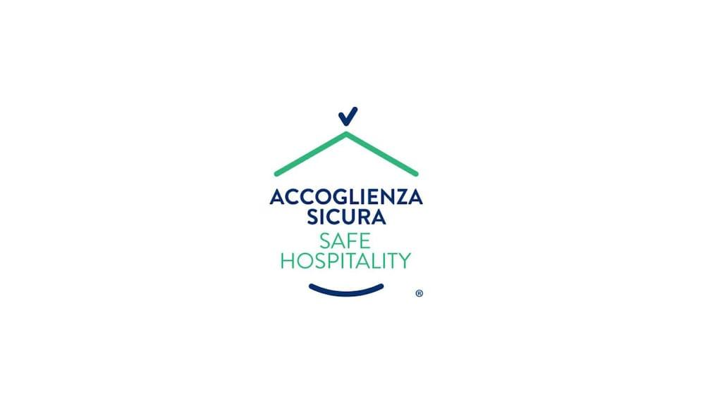 Hotel Il Barocco Ragusa Luaran gambar
