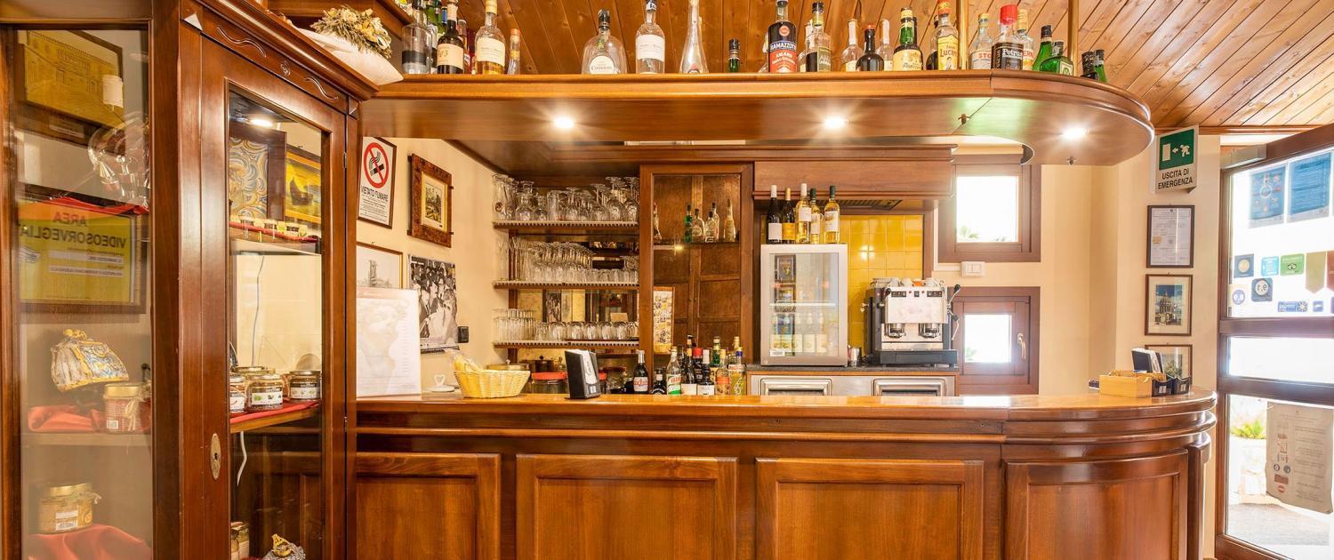 Hotel Il Barocco Ragusa Luaran gambar